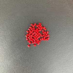 ไนลอน 66 PA 66 ดูปองท์ ไซเทล ST801 เม็ดพลาสติกไนลอน PA66 PA - Product Image 2