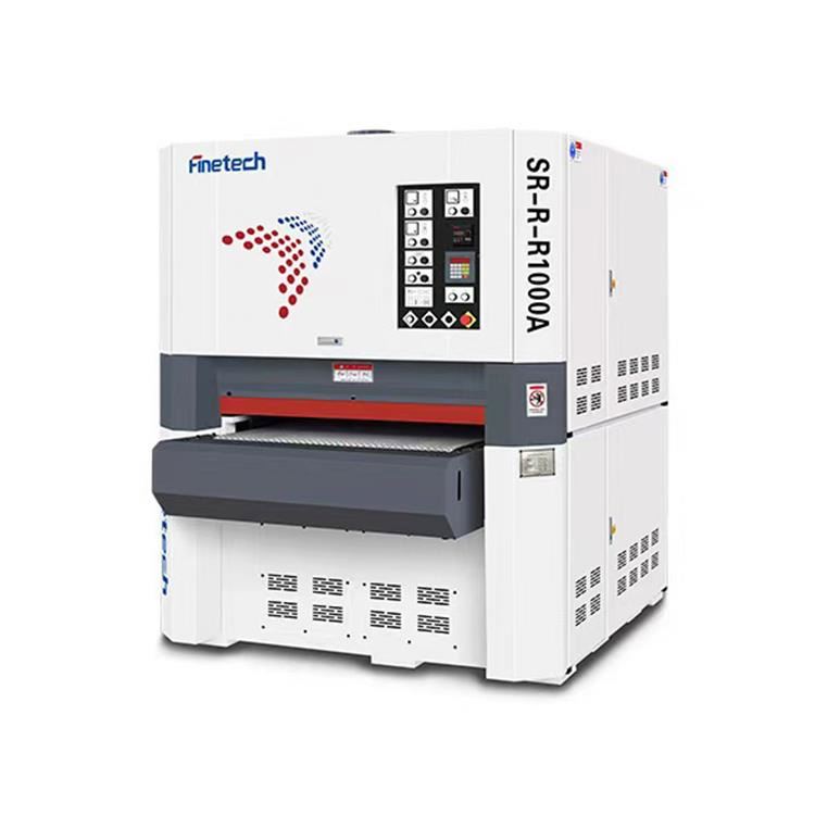 Машина для горячего прессования деревянных ножек, производственная линия блоков для производства древесных опилок на продажу