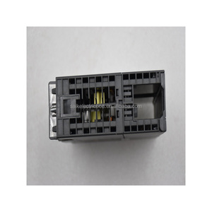 Bán nóng giá PLC <span class=keywords><strong>6es7151</strong></span> <span class=keywords><strong>3ba23</strong></span> <span class=keywords><strong>0ab0</strong></span> mô-đun PLC sử dụng - Product Image 3