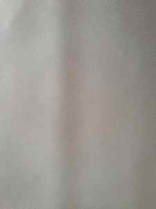 3D כסף <span class=keywords><strong>IMAX</strong></span> מסך הקרנה נייד גדול גודל מסך קולנוע עבור 3D מקרן - Product Image 3