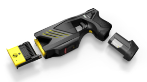 Tx200p điều khiển từ xa sản phẩm - Product Image 4