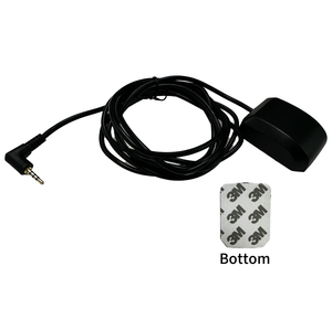 Hiệu suất cao siêu cao Độ nhạy <span class=keywords><strong>GPS</strong></span> <span class=keywords><strong>Receiver</strong></span> quán tính Navigation gnss hệ thống <span class=keywords><strong>gps</strong></span>-chuột - Product Image 1