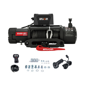 סין <span class=keywords><strong>12v</strong></span> 24v 48v <span class=keywords><strong>9500</strong></span> lbs <span class=keywords><strong>9500</strong></span> ליברות <span class=keywords><strong>12v</strong></span> ליבס <span class=keywords><strong>12v</strong></span> חשמלי <span class=keywords><strong>winch</strong></span> מנוע <span class=keywords><strong>12v</strong></span> עוגן סירה חשמלית - Product Image 2