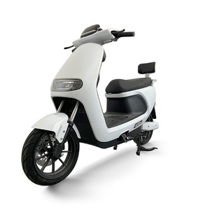 Vélo électrique adulte 72V, moto tout-terrain à quatre roues, vélo électrique pour livraison de nourriture, moto électrique adulte - Product Image 5