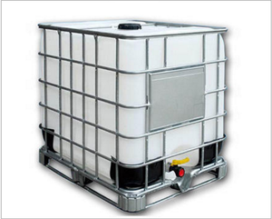 Nitrile Latex Carboxylé de Qualité Médicale Supérieure pour Gants d'Examen Médical Jetables - Product Image 6
