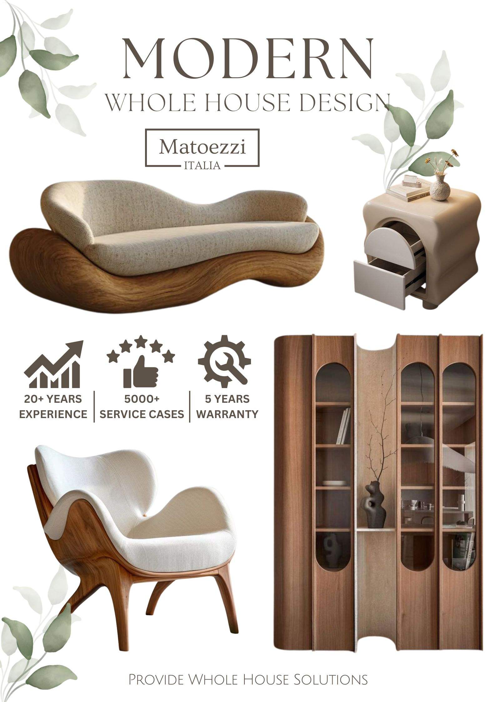 living room furniture -1