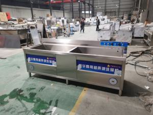 自動食器洗い機電気電気新しい状態多機能大型 - Product Image 5