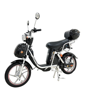 Città a buon mercato 10 pollici <span class=keywords><strong>bici</strong></span> elettrica <span class=keywords><strong>con</strong></span> buone prestazioni <span class=keywords><strong>motore</strong></span> 600W ad alta velocità città <span class=keywords><strong>bici</strong></span> elettrica stile città bicicletta - Product Image 1