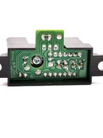 Sharp GP2Y0A02YK0F Module de capteur de distance infrarouge 20-150cm Portée de détection 100% Marque Sharp authentique