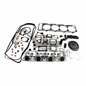 <span class=keywords><strong>Tapa</strong></span> <span class=keywords><strong>de</strong></span> Radiador OTTO para Excavadora ZX200-3 ZX110 ZX120 ZX130 4650360 129107-44590, Apta para Piezas <span class=keywords><strong>de</strong></span> Excavadora - Product Image 6