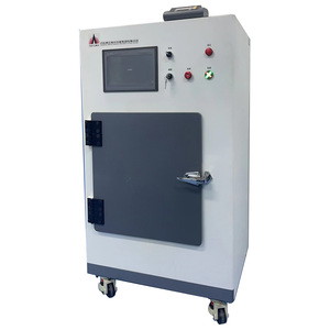 جهاز إشعاع بالأشعة السينية للحيوانات الصغيرة والخلايا والبذور، جهاز إشعاع لعلوم الحياة - Product Image 2