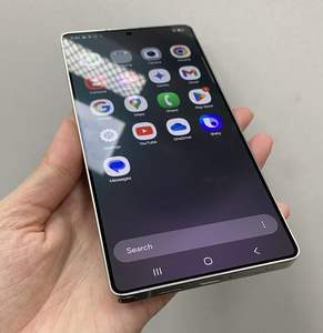 Precio al por Mayor para Teléfono Móvil Celular S24/S25 Ultra 5G Original Usado Disponible en Francés, Español e Inglés - Product Image 3