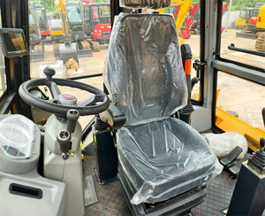 รถแบคโฮล <span class=keywords><strong>JCB</strong></span> 3CX มือสองของแท้จากญี่ปุ่น ราคาถูก รถแบคโฮล <span class=keywords><strong>JCB</strong></span> 3CX มือสองพร้อมขาย - Product Image 6