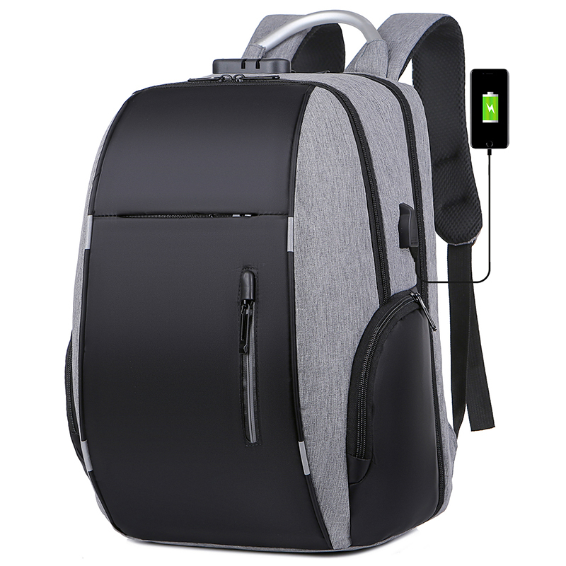 High Quality Wholesale School Bags School