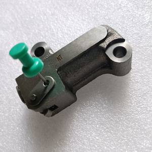 Manchon supérieur de chaîne de distribution 14510-PNA-003 pour Honda Accord Odyssey CR-V - Product Image 4