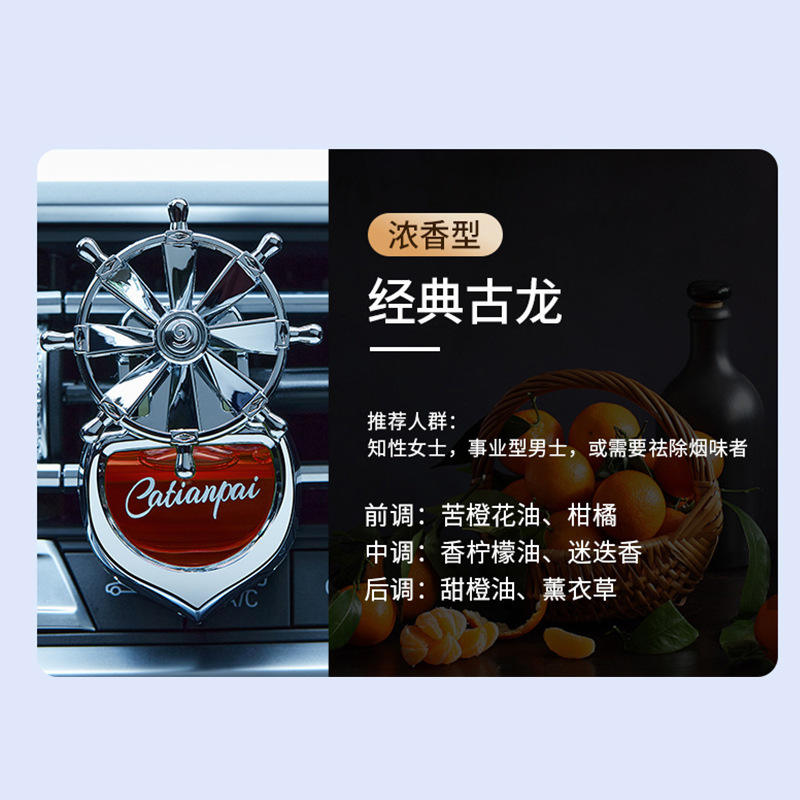 สีส้ม-โคโลญ