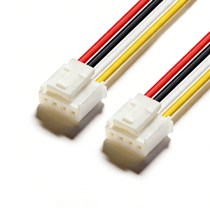 Faisceau <span class=keywords><strong>de</strong></span> câblage Hy2.0-4P pour relais <span class=keywords><strong>de</strong></span> phare antibrouillard, ventilateur <span class=keywords><strong>de</strong></span> phare, câble électrique <span class=keywords><strong>de</strong></span> projecteur et ligne <span class=keywords><strong>de</strong></span> alimentation LED - Product Image 3