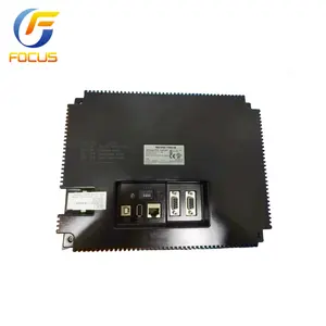 10.1 pollici HMI smart touch screen NB10W-TW01B per Omron