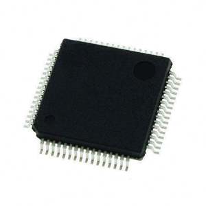 Vente chaude MS27467T11B99BC Neuf d'origine IC Stock de première main à vendre - Product Image 1