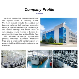 Hướng dẫn tuyến tính hgh15 ca egh15 Độ chính xác cao chuyển động tuyến tính Thanh trượt đường sắt khối CNC máy vật liệu thép gcr15 thành phần - Product Image 3