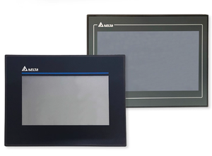 Pantalla Táctil Industrial Original DOP-B10S411 de 10.1 Pulgadas, HMI Básico - Product Image 4