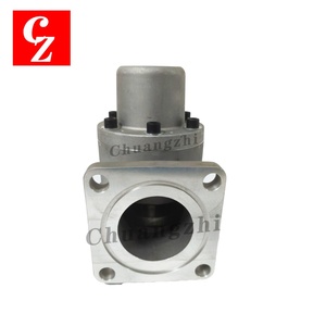 OEM 1092137330 วาล์วแรงดันขั้นต่ำสำหรับเครื่องอัดอากาศแอตลาส คอปโก้ MPV 1092137330 รับประกัน 1 ปี - Product Image 1