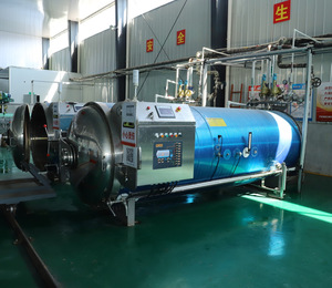 Commercio all'ingrosso di alta qualità pollo manzo 375g Pet tratta cane può <span class=keywords><strong>cibo</strong></span> umido <span class=keywords><strong>cibo</strong></span> <span class=keywords><strong>per</strong></span> animali <span class=keywords><strong>cibo</strong></span> <span class=keywords><strong>in</strong></span> <span class=keywords><strong>scatola</strong></span> <span class=keywords><strong>per</strong></span> <span class=keywords><strong>cani</strong></span> - Product Image 3