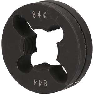 KS TOOLS - 460.5486 Matrices de découpe-EAN 4042146789469 HEAVY VEHICLES - Product Image 1