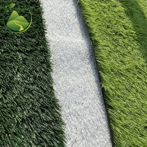 Usine Bon <span class=keywords><strong>Prix</strong></span> Gazon Artificiel De <span class=keywords><strong>Football</strong></span> <span class=keywords><strong>Terrain</strong></span> De <span class=keywords><strong>Football</strong></span> De Haute Qualité Gazon <span class=keywords><strong>Synthétique</strong></span> Sol Sportif <span class=keywords><strong>Terrain</strong></span> Fournisseur Vendre - Product Image 2