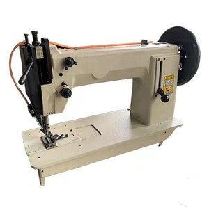 FGB6-182 Walking Foot Industrial <b>Sewing</b> Machine Walking Foot <b>Sewing</b> Machine - Product Image 1