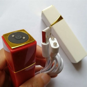 10 speeds mini lipstick bullet vibrator for women vaginal clit massage - Product Image 5