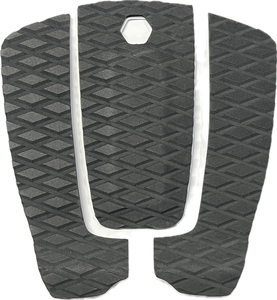 Almohadilla de tracción para tabla de surf con diseño de agarre alto personalizado al por mayor, almohadilla de tracción para surf Eva, accesorios para surf - Product Image 4