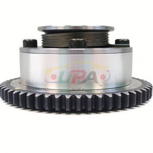Système moteur CVVT ASSY-EXHAUST 24370-2E300 24370 2E300 pour K-ia OPTIMA 243702E300, produit très demandé - Product Image 4