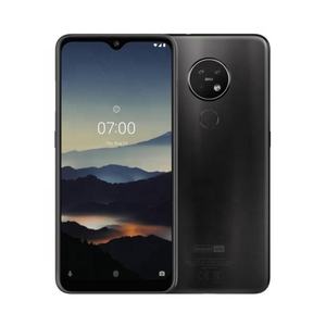 Teléfono móvil 7,2 con barra de pantalla táctil inteligente Android súper barato desbloqueado Original con envío gratuito por correo - Product Image 3