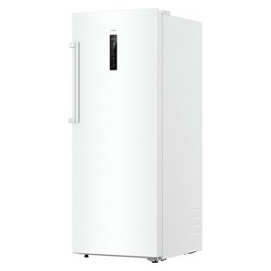 Congelador vertical SERIE 3 H4F226WEH1 Up 60 Blanco clase E (59,8x73,7x153,5cm) - Product Image 4
