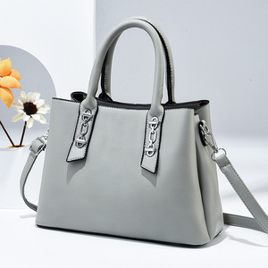Newest Wholesale Ladies Fashion Hand Bags Long Strip Latest Designer <b>Handbags</b> for Women Luxury - Product Image 5