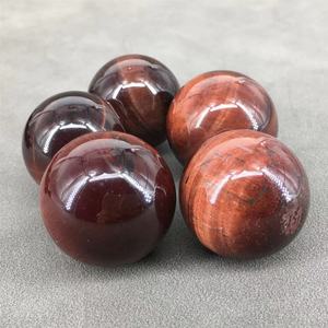 <span class=keywords><strong>Bola</strong></span> <span class=keywords><strong>de</strong></span> ojo <span class=keywords><strong>de</strong></span> tigre rojo Esfera <span class=keywords><strong>de</strong></span> piedras preciosas <span class=keywords><strong>de</strong></span> ojo <span class=keywords><strong>de</strong></span> tigre Esfera Cristal <span class=keywords><strong>de</strong></span> cristal <span class=keywords><strong>de</strong></span> cuarzo <span class=keywords><strong>Bola</strong></span> <span class=keywords><strong>de</strong></span> <span class=keywords><strong>Feng</strong></span> <span class=keywords><strong>Shui</strong></span> natural - Product Image 3