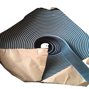 Cilindro/Doffer/oker/Stripper/<span class=keywords><strong>Cleaner</strong></span>/Transfer/<span class=keywords><strong>Fancy</strong></span> para ropa con tarjeta flexible de lana - Product Image 1