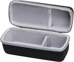 Túi Đựng Máy Quay Phim DV Hành Động Chuyên Nghiệp <span class=keywords><strong>EVA</strong></span> - Product Image 2