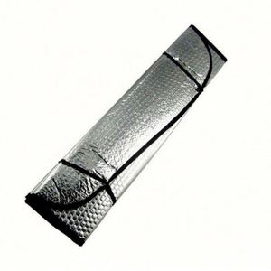 Parasol de Burbuja Personalizado para Coche, Visera Promocional para Coche, Venta al por Mayor B2B, Liquidación - Product Image 6