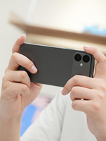 Teléfono inteligente para juegos RED MI K90 Ultra con ventilador de refrigeración, pantalla AMOLED de 6.83'' y 165Hz, Snapdragon 8 Elite, batería de 8550mAh, carga de 100W y 5G.