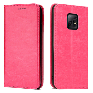 Custodia in pelle Flip <span class=keywords><strong>Cover</strong></span> antiurto per <span class=keywords><strong>Xiaomi</strong></span> <span class=keywords><strong>Redmi</strong></span> 10X 5G - Product Image 3