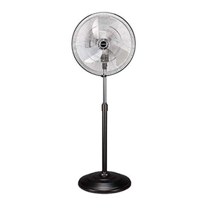 Ventilateur sur pied de nouvelle conception, 8 pouces, ventilateur sur pied pour la maison, Ventiladores Electrico, ventilateur sur pied - Product Image 1