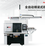 Une boule en laiton de production faisant la machine du type de SG-B02
