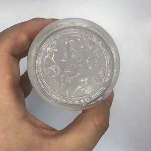 Sulfate laurique d'éther de laurique de sodium Cas 68585-34-2 produits cosmétiques - Product Image 2