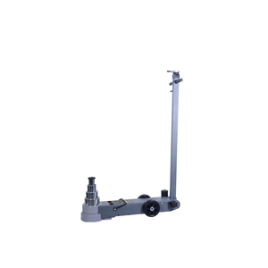 TOMAC <strong>Pneumatic</strong> Hydraulic <strong>Jack</strong> 11T/22T/40T/60T <strong>Pneumatic</strong> air <strong>Jack</strong> <strong>Pneumatic</strong> <strong>Car</strong> <strong>Jack</strong> - Product Image 5