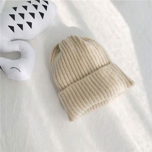 Bonnet en tricot plié personnalisé de haute qualité pour femme, coloré, idéal pour l'hiver - Product Image 3