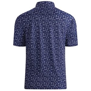 Camisas de Hombre Hechas a Medida al por Mayor de Fábrica, Camisas Formales de Oficina con Logotipo Personalizado, Corte Entallado - Product Image 2