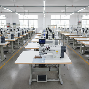 RN-872EJF Happy Wig <b>Machine</b> Programmable <b>Sewing</b> Engine for <b>Girls</b> Core Motor Component Making Hairpieces Accessories - Product Image 1