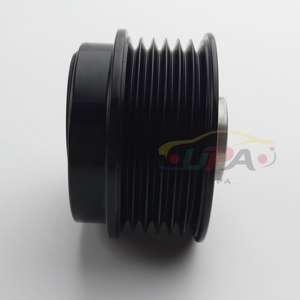 Polea de Alto Rendimiento para Motor de Auto, Generador 37320-2E000 para Hyundai Elantra Kia Ceed 224412B002 - Product Image 6